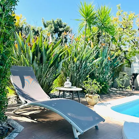 La Casa Particular (Adults Only)-3