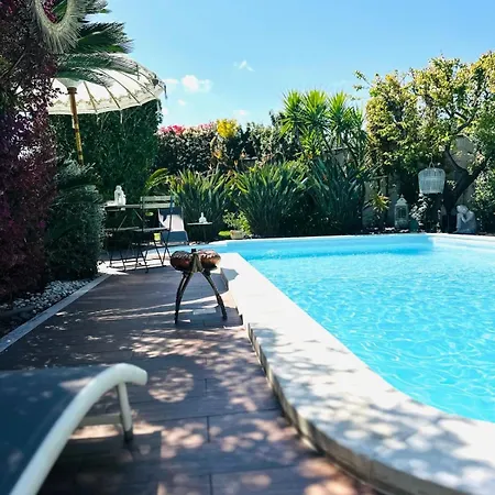 La Casa Particular (Adults Only)-2
